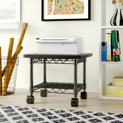 Druckertische : Druckertische - gebraucht - zur sofortigen Mitnahme in